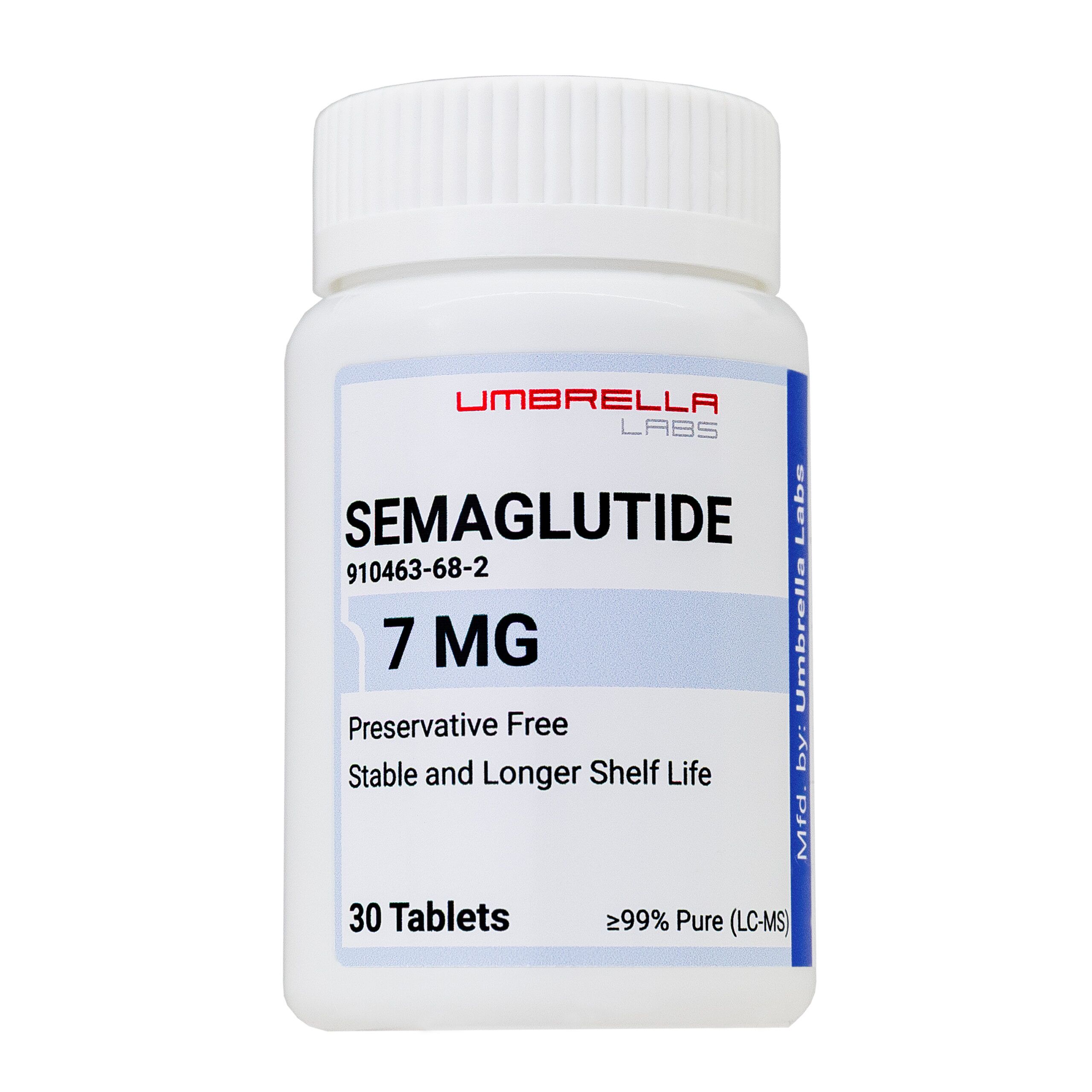 semaglutide low energy Does Semaglutide Make You Tired? Fatigue Explained by a Doctor semaglutide low energy Does Semaglutide Make You Tired? Fatigue Explained by a Doctor