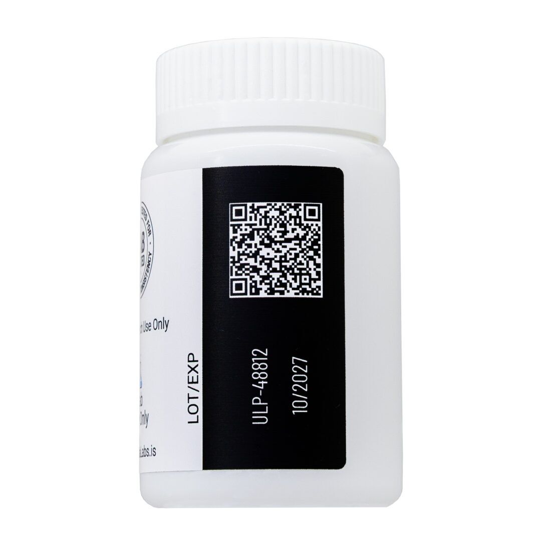 semaglutide bloomington mn Minnesota doctor says FDA weight-loss drug cutoff is 'devastating' for  patients