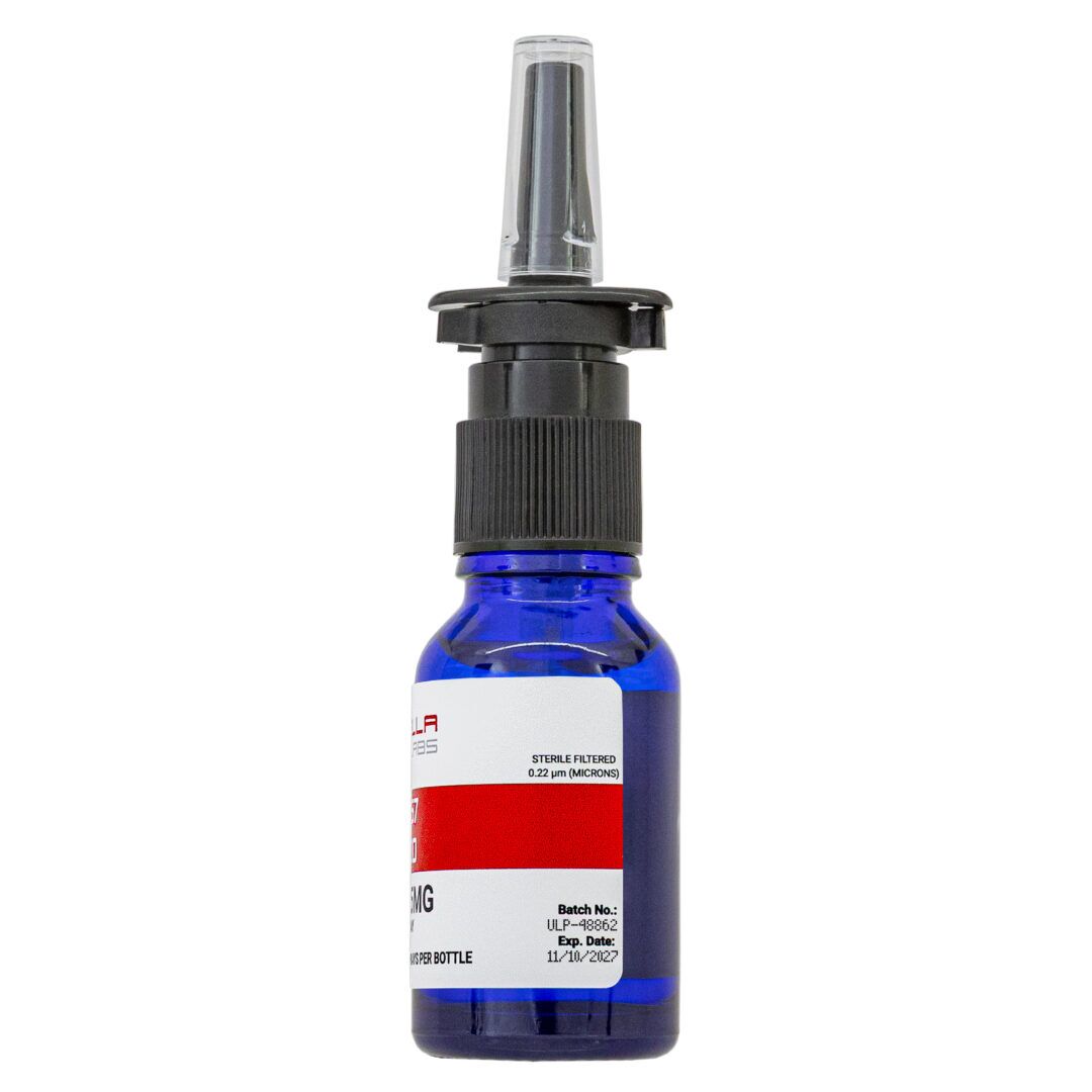 how to get more glutathione 15 Glutathione Benefits: How to Improve Your Mind & Body