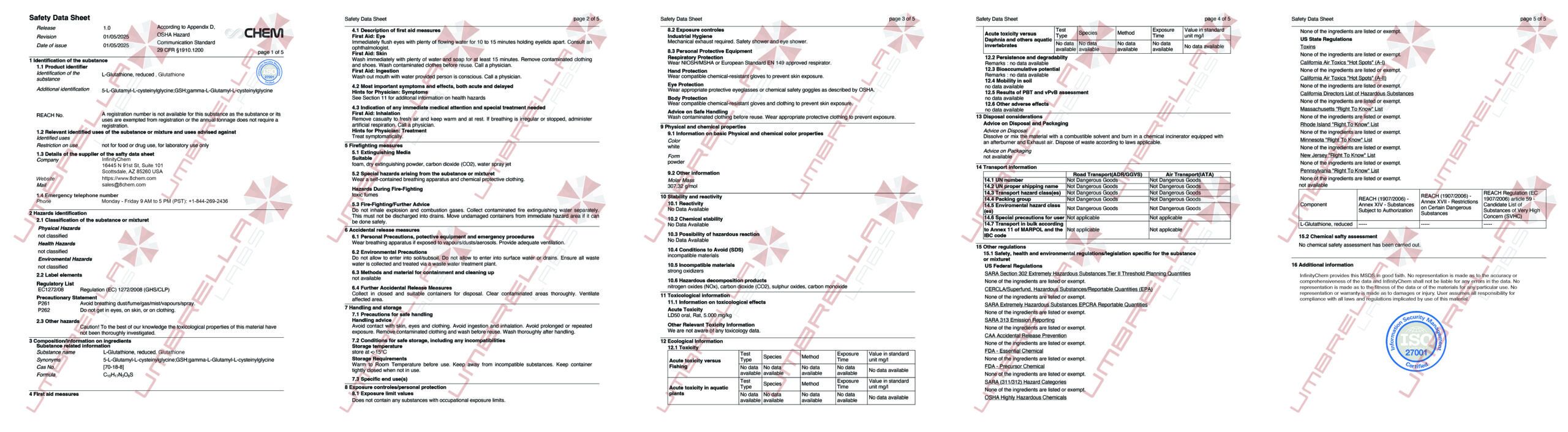 dosage for cjc 1295 and ipamorelin cjc 1295 ipamorelin 10mg blend dosage Cjc 1295 Ipamorelin No Dac Blend  Dosage Chart