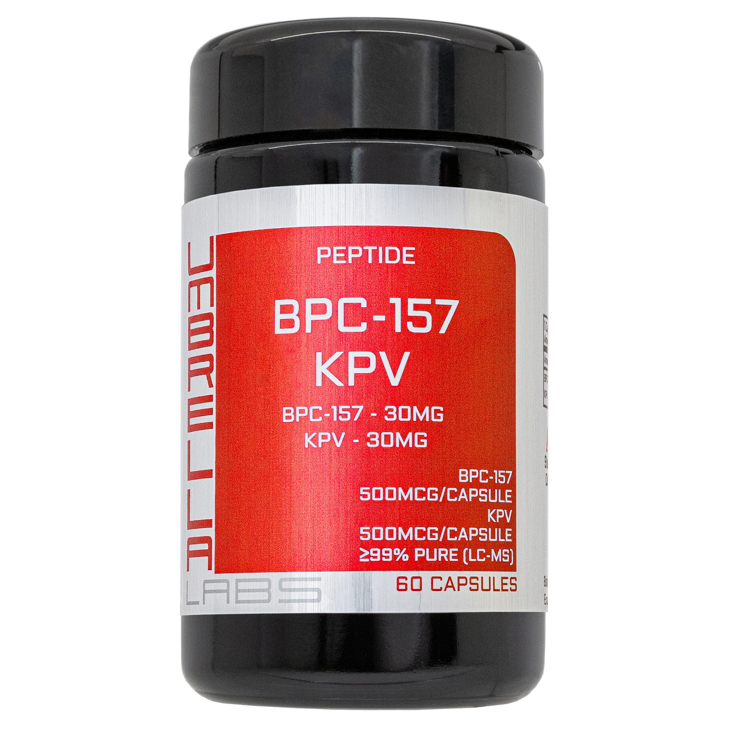 how much bac water for 5mg how much bac water for 24 mg retatrutide Peptide Reconstitution Guide Before You Begin — Confirm You how much bac water for 5mg how much bac water for 24 mg retatrutide Peptide Reconstitution Guide Before You Begin — Confirm You