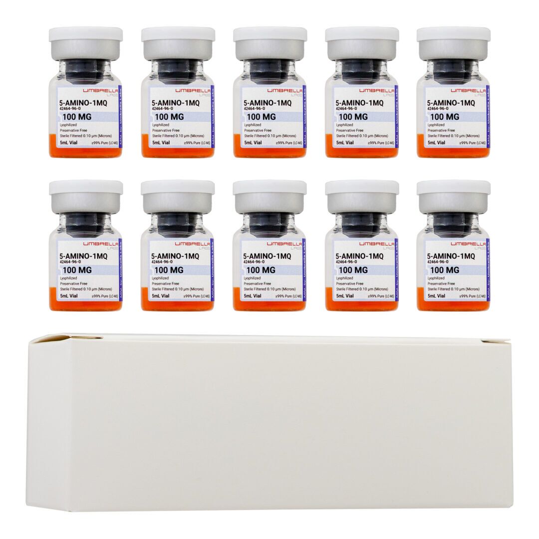 are semaglutide tablets better than injections Semaglutide Tablets vs Injection: Best Option for You
