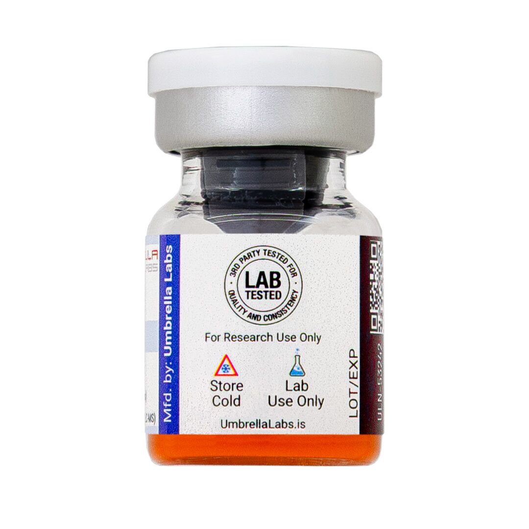 best site for vitamin b12 injection Vitamin B12 Injection Sites: All You Need to Know