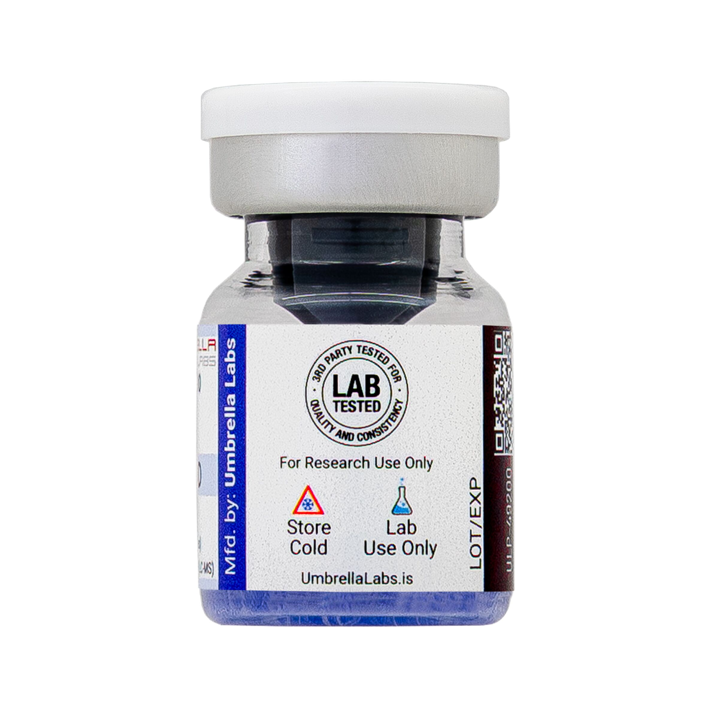 l glutathione white Kal L-Glutathione SR 500 mg