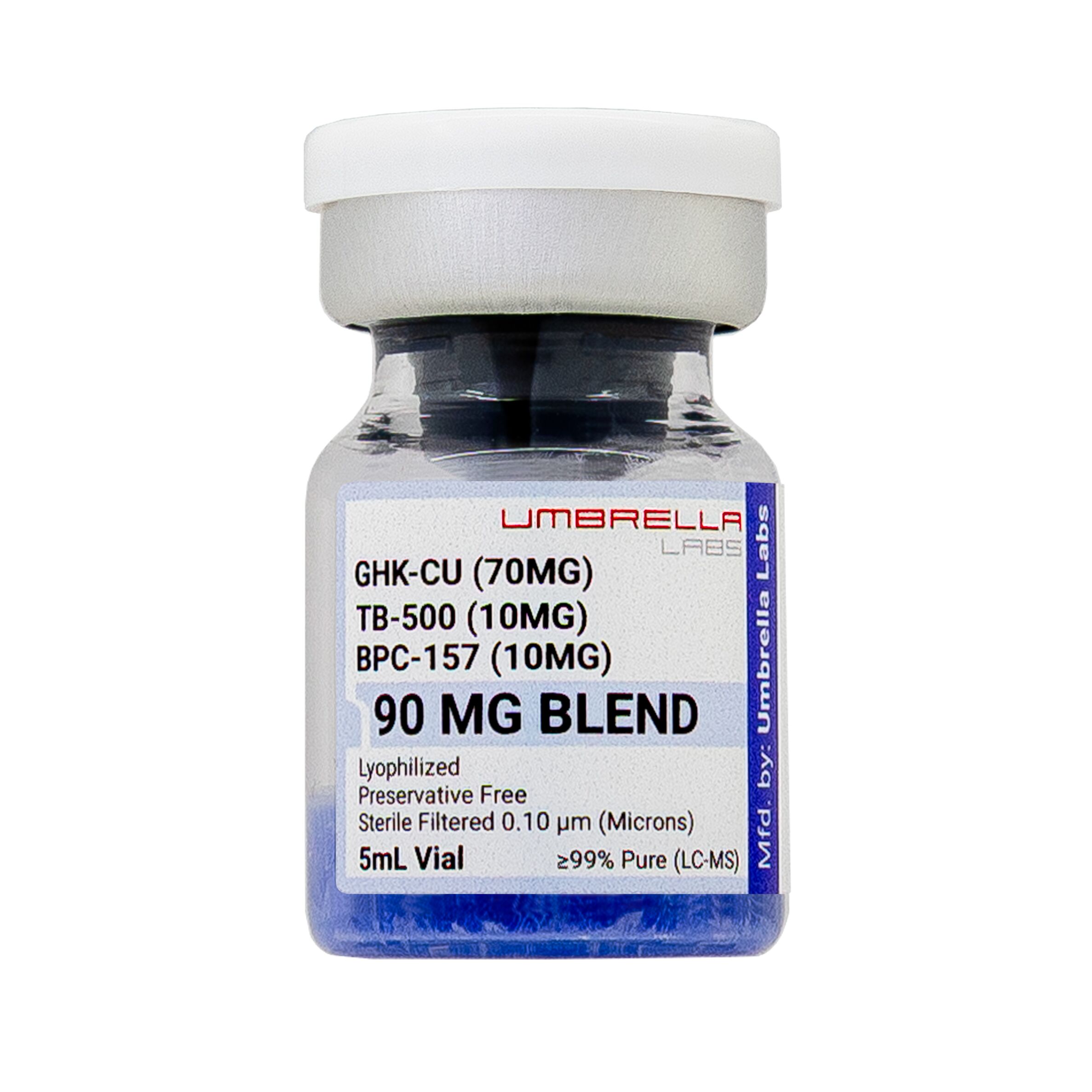 bpc-157 for cats BPC-157: A Breakthrough for Pet Gut Health and Healing