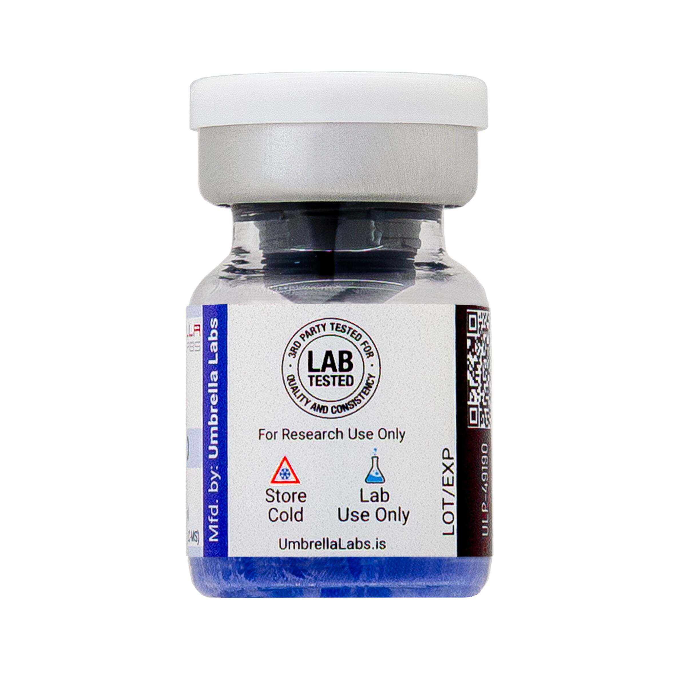 ghk cu schedule GHK-Cu Nasal Spray 50mg