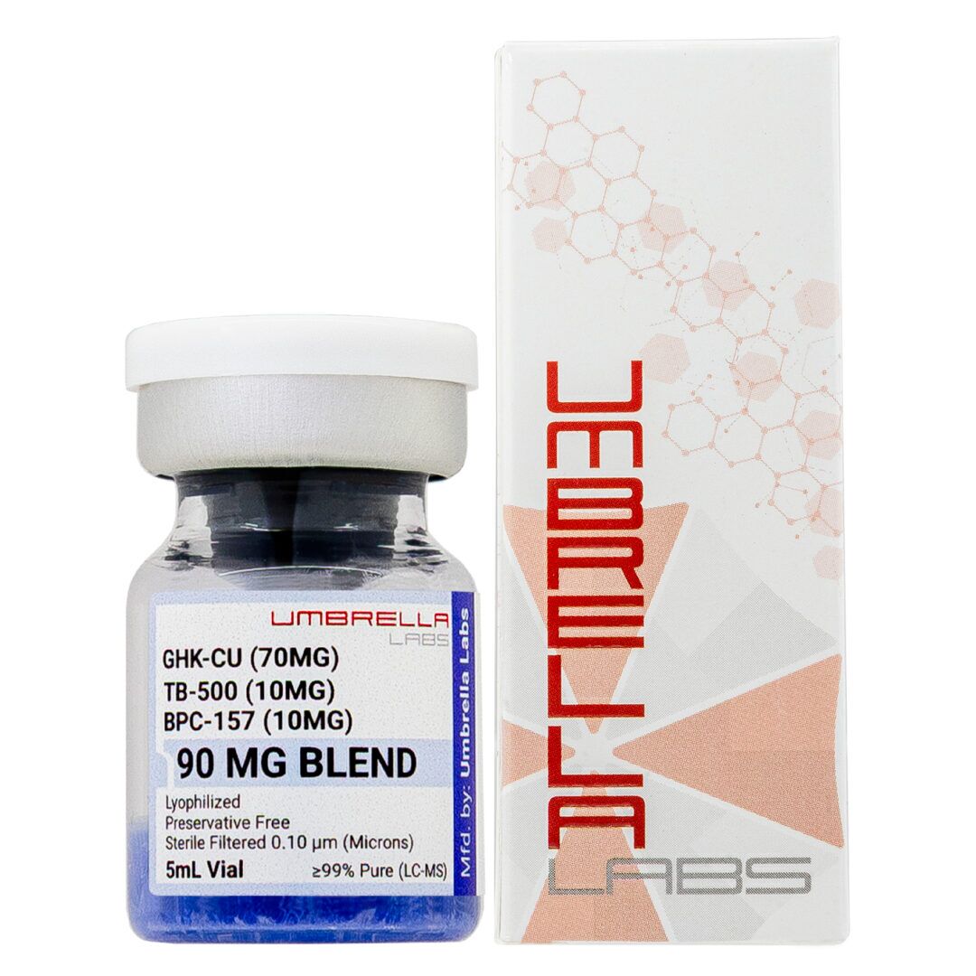 how much bpc 157 to use BPC-157: Top Peptide for Injury Recovery & Gut Health Support
