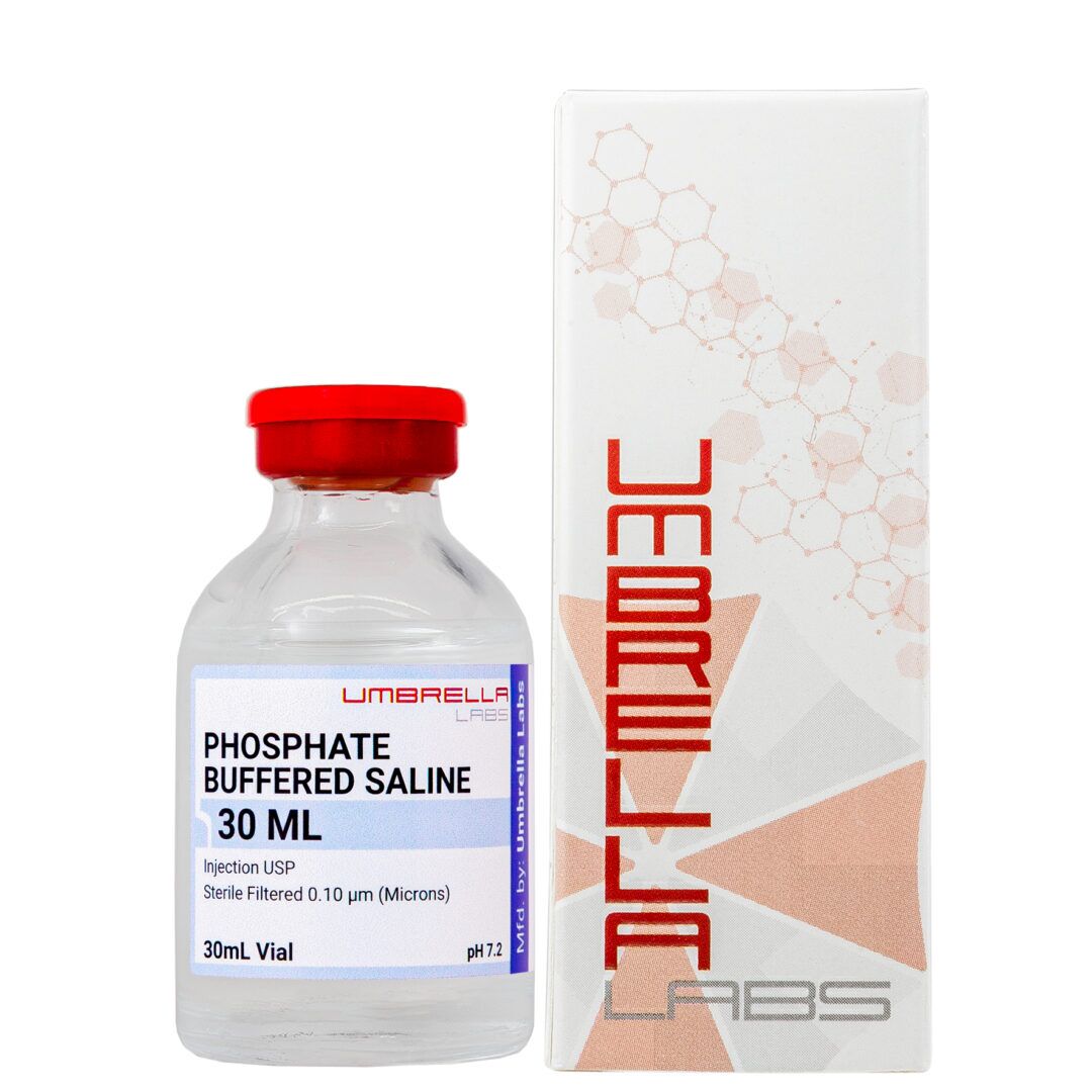 join fridays semaglutide Nutritionist Appointment with Fridays