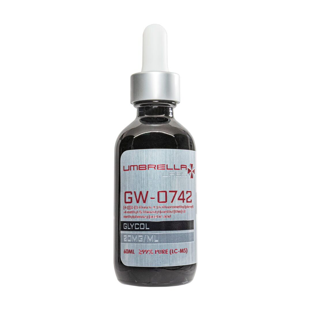 l carnitine cardio CoQ-10 with L-Carnitine | MRM l carnitine cardio CoQ-10 with L-Carnitine | MRM