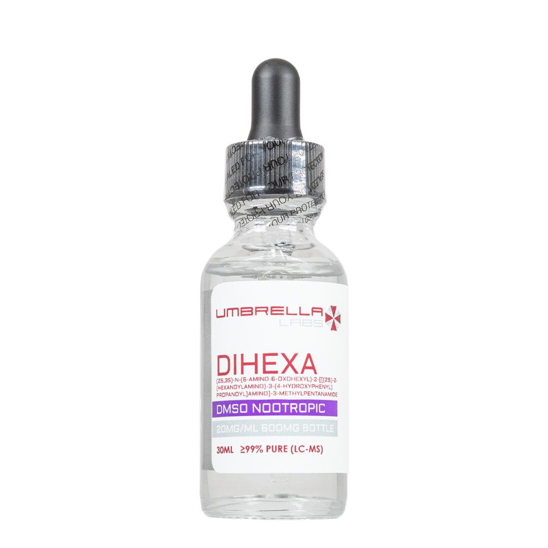 serum with glutathione Medicube AGE-R Glutathione Glow Serum serum with glutathione Medicube AGE-R Glutathione Glow Serum