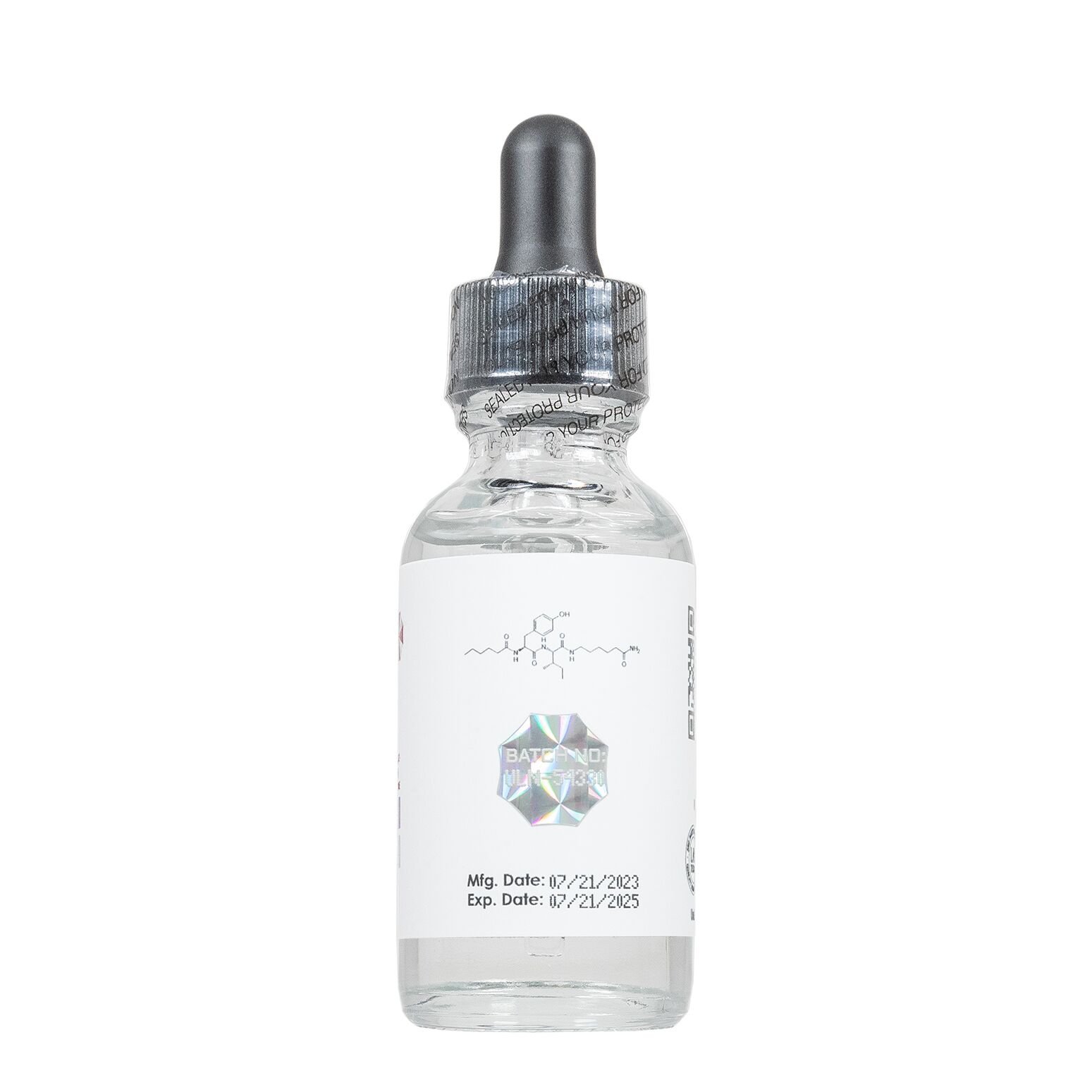 DIHEXA 30ML LIQUID (20MG/ML, 600MG BOTTLE) – UMBRELLA Labs DIHEXA 30ML LIQUID (20MG/ML, 600MG BOTTLE) – UMBRELLA Labs