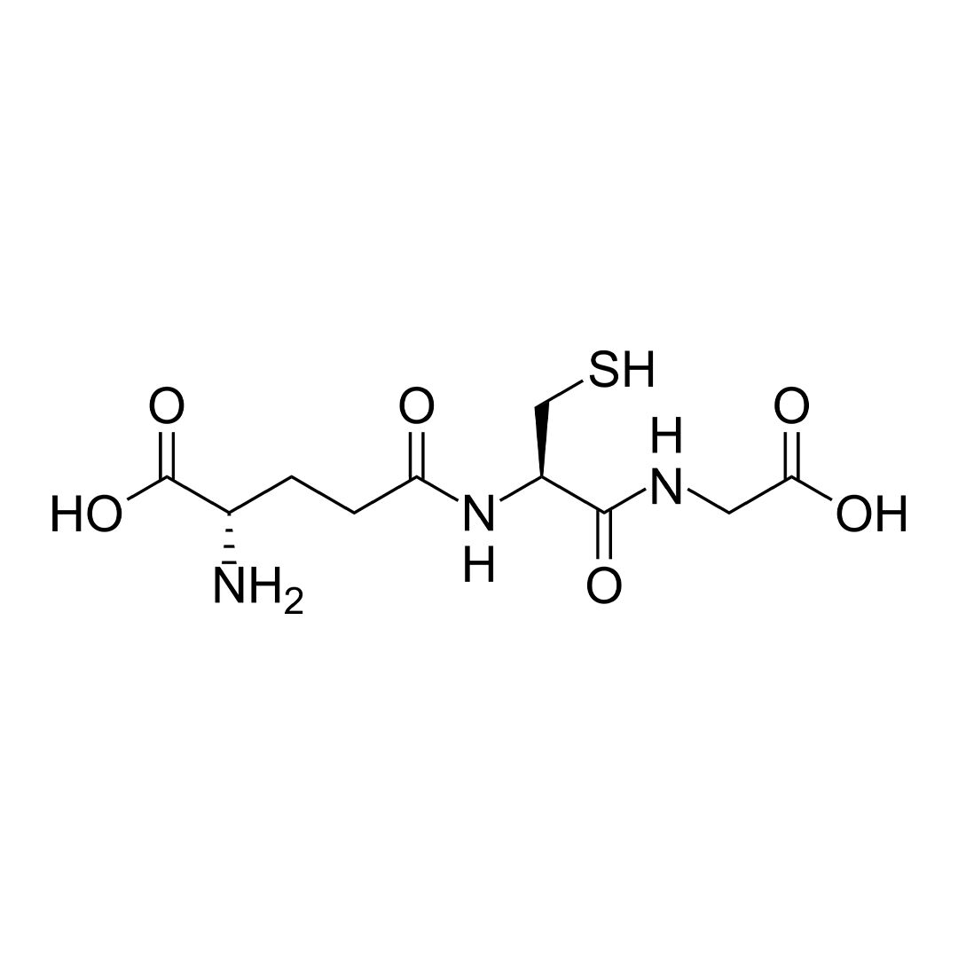 GLUTATHIONE PEPTIDE 200MG VIAL UMBRELLA Labs GLUTATHIONE PEPTIDE 200MG VIAL UMBRELLA Labs