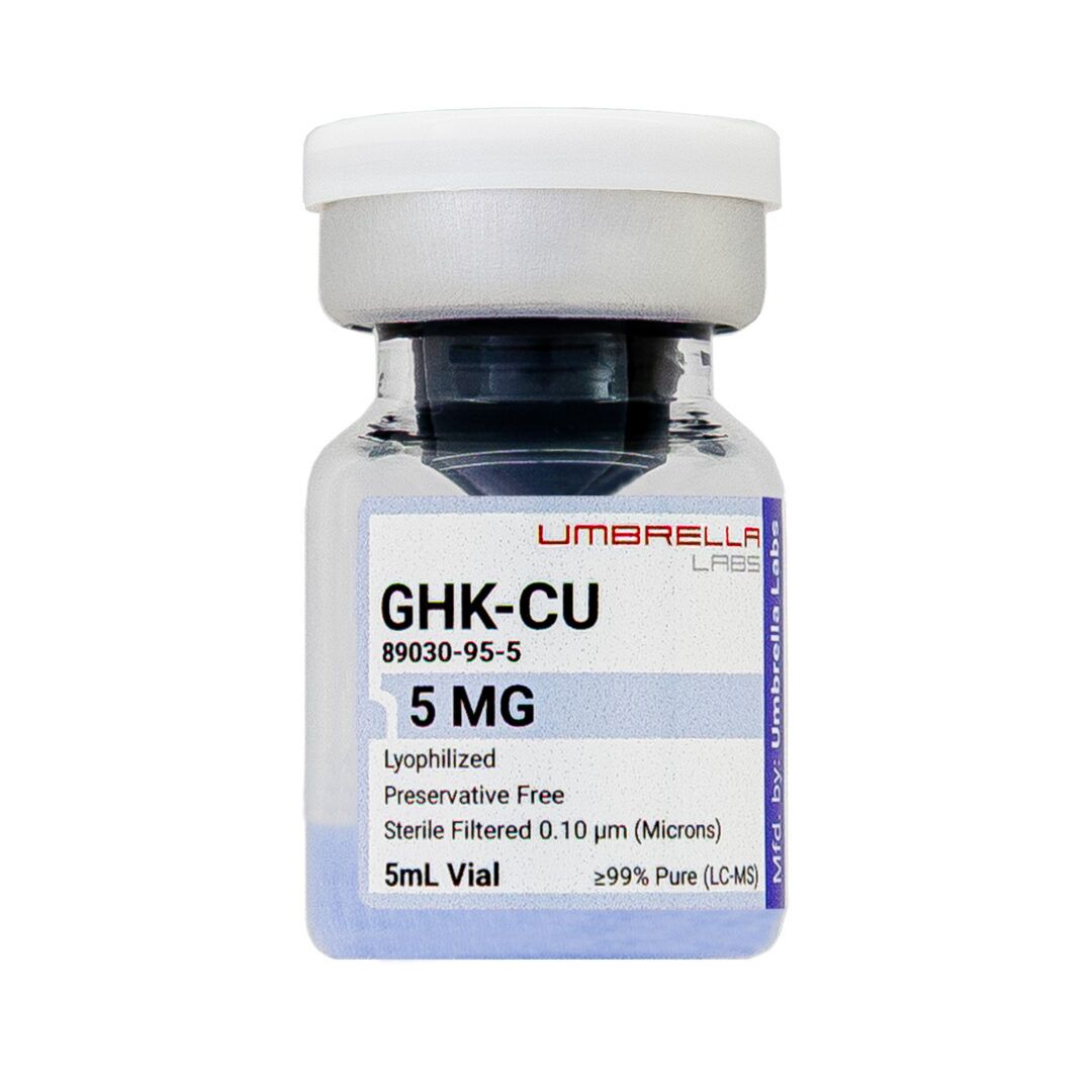 injectable ghk cu GHK-CU COPPER PEPTIDE 5MG/10MG/50MG/100MG VIAL – UMBRELLA Labs CERENIA (Maropitant Citrate) Tablets