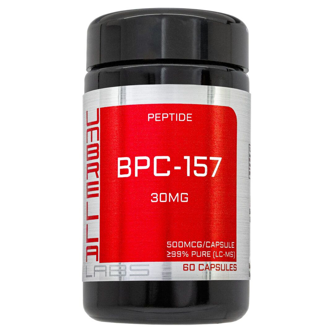 bpc 157 nasal spray reddit hgh 191aa + bpc-157 + tb-500 BPC-157 + TB-500 Nasal Spray – Polar Peptides