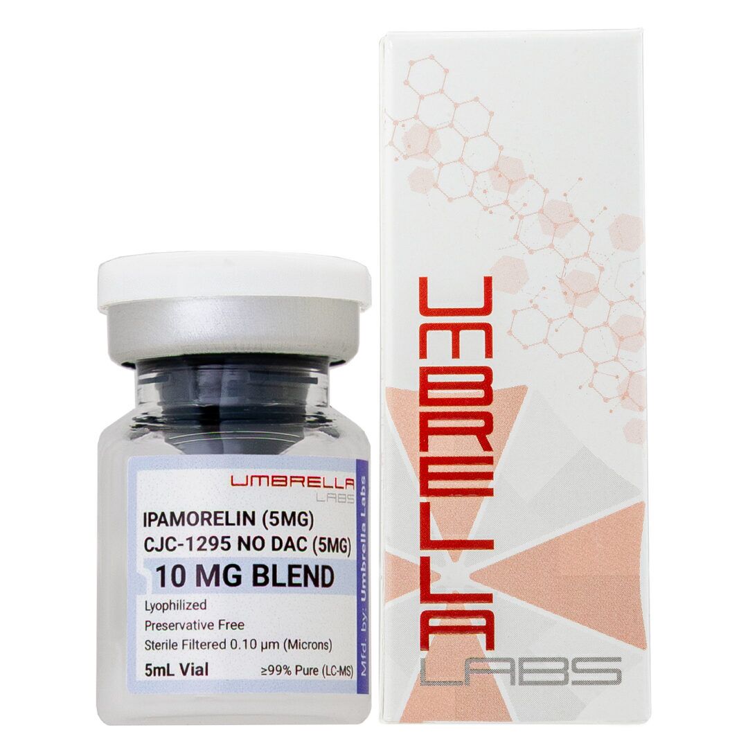 cjc no dac ipamorelin reddit CJC-1295 (NO DAC)/IPAMORELIN BLEND PEPTIDE – UMBRELLA Labs P80W Flavor:Lemon Bar P90X Pre-Workout Powder |