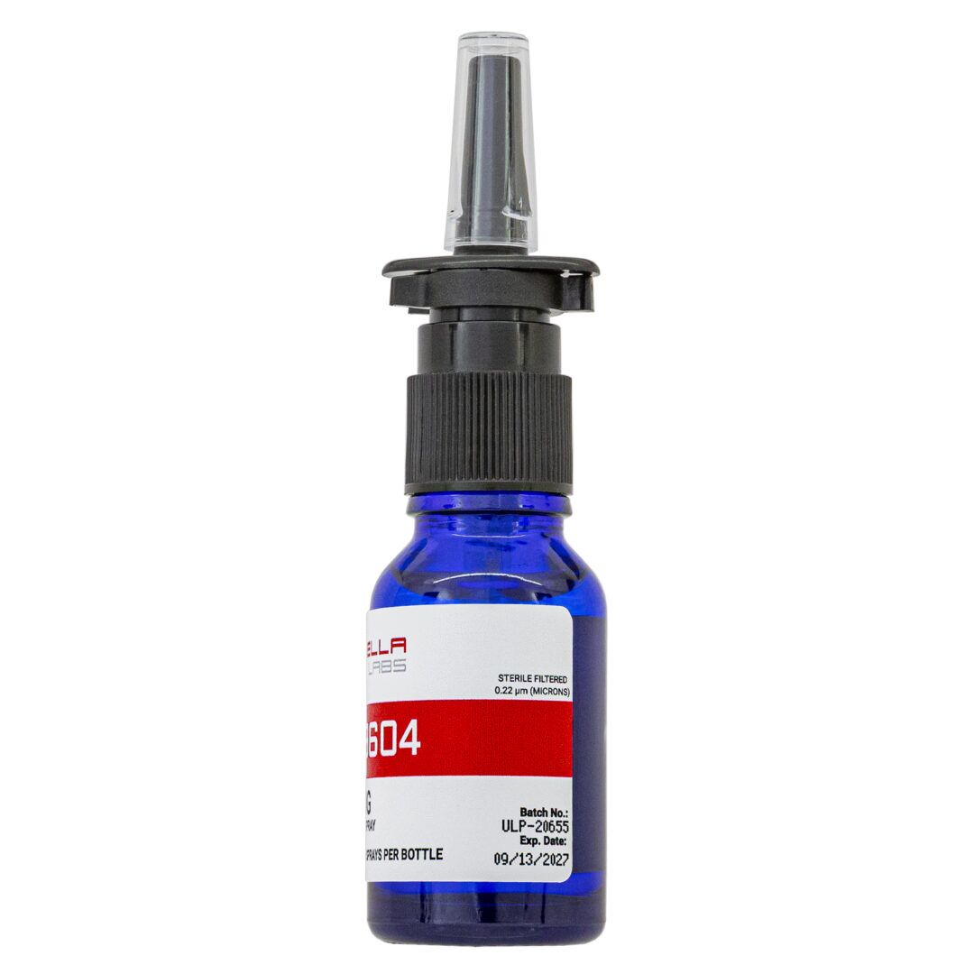 #aod9604 AOD9604 PEPTIDE LIQUID SPRAY 15ML BOTTLE – UMBRELLA Labs non-textured Size:50mg Alcohol and Vitamin B12