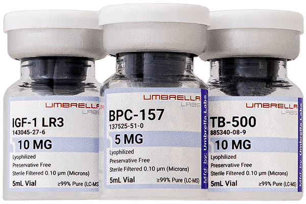 umbrella labs bpc 157 – The Best Place to Buy SARMs and Peptides Online in 2025 – Featured on Yahoo and MSN! Medical Supply Size:3ml - 1 inch 22 gauge Mobile B12 Shots Orlando