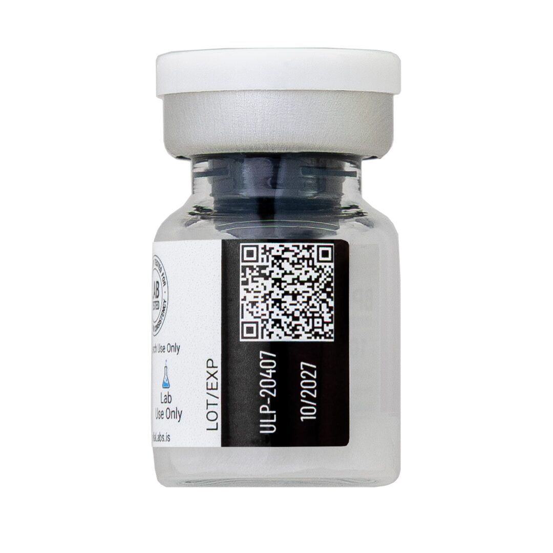 bpc 157 unc labs What Science ACTUALLY Says About Benefits BPC-157 PEPTIDE 5MG/10MG VIAL 