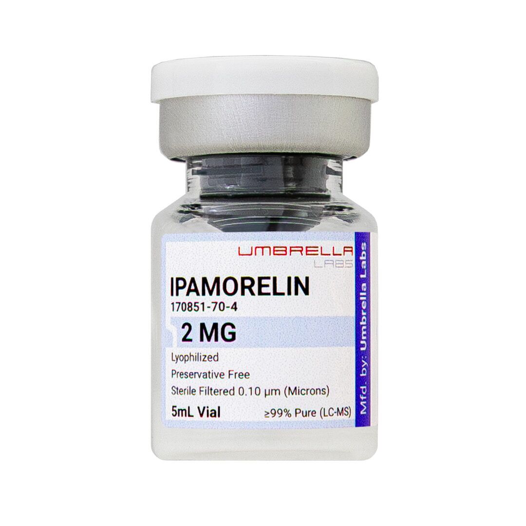 ipamorelin peptide therapy in fountain hills az Performance Health | Primary Care Gilbert Peptide Programs & Therapy Fort