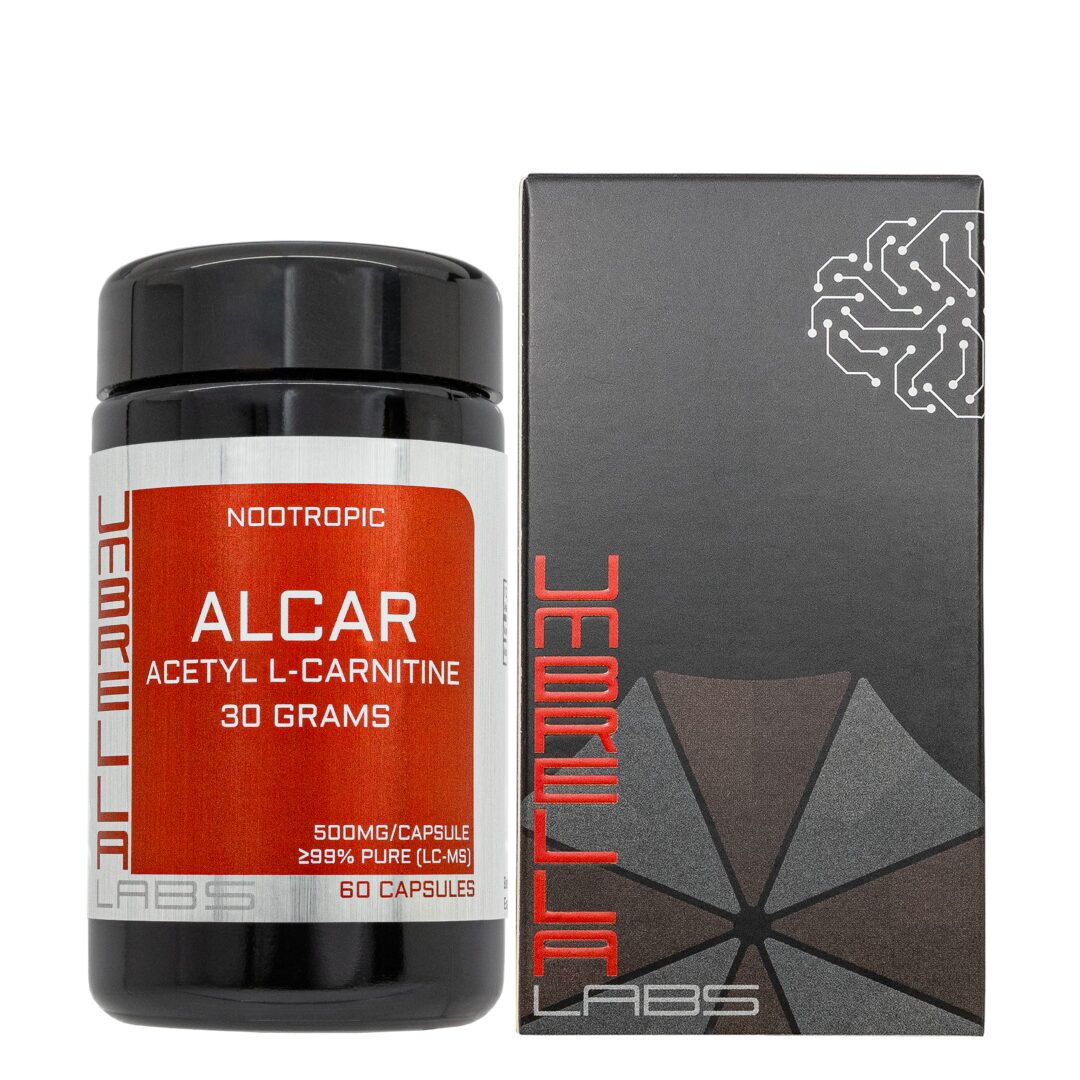 acetyl l carnitine and amoxicillin Buy L-Carnitine 800mg Capsules Every capsule provides 500 milligrams of free Amoxycillin And Potassium Clavulanate Tablets