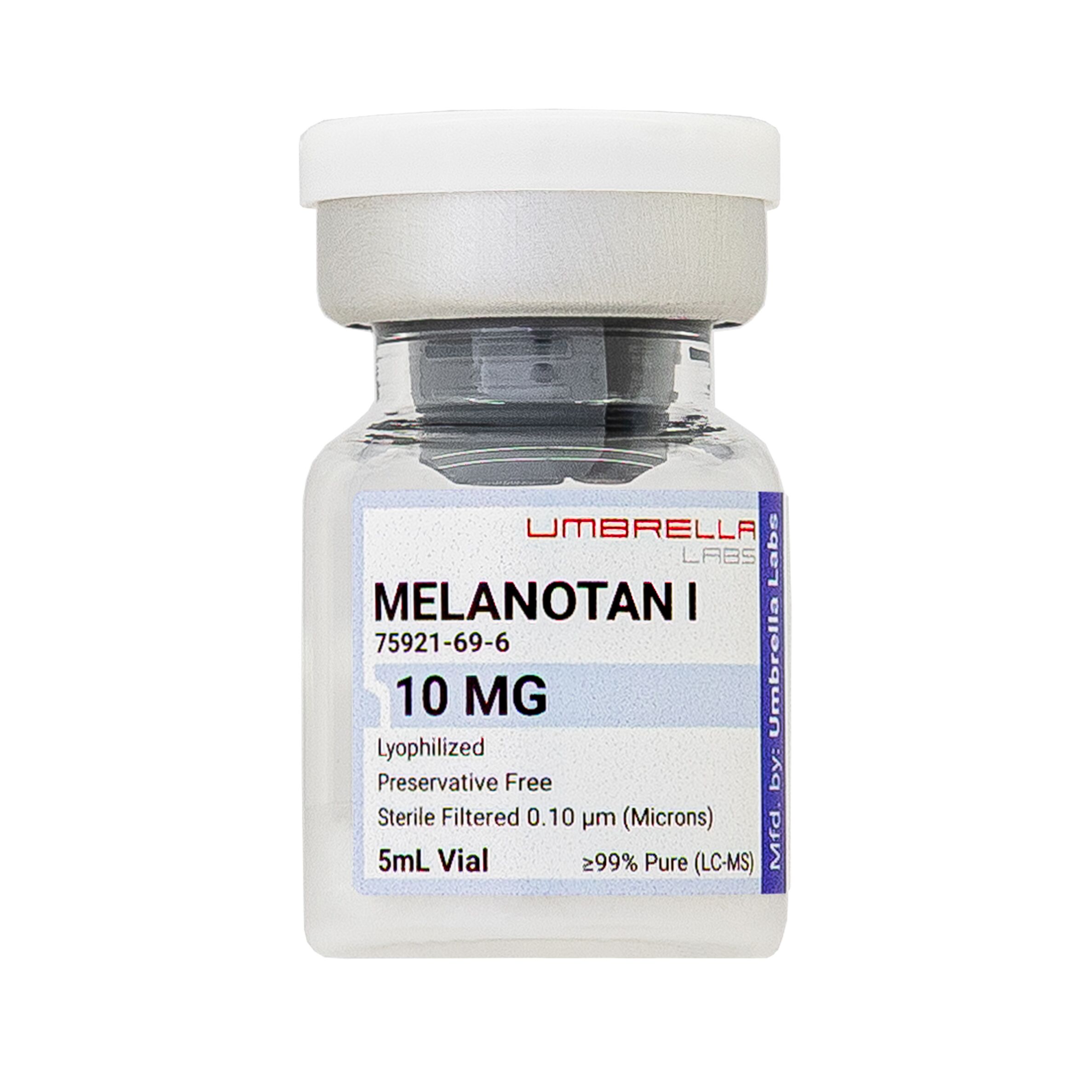 melanotan 1 peptide where to buy MT-1 10mg – Research UK Melanotan 1 for Sale |