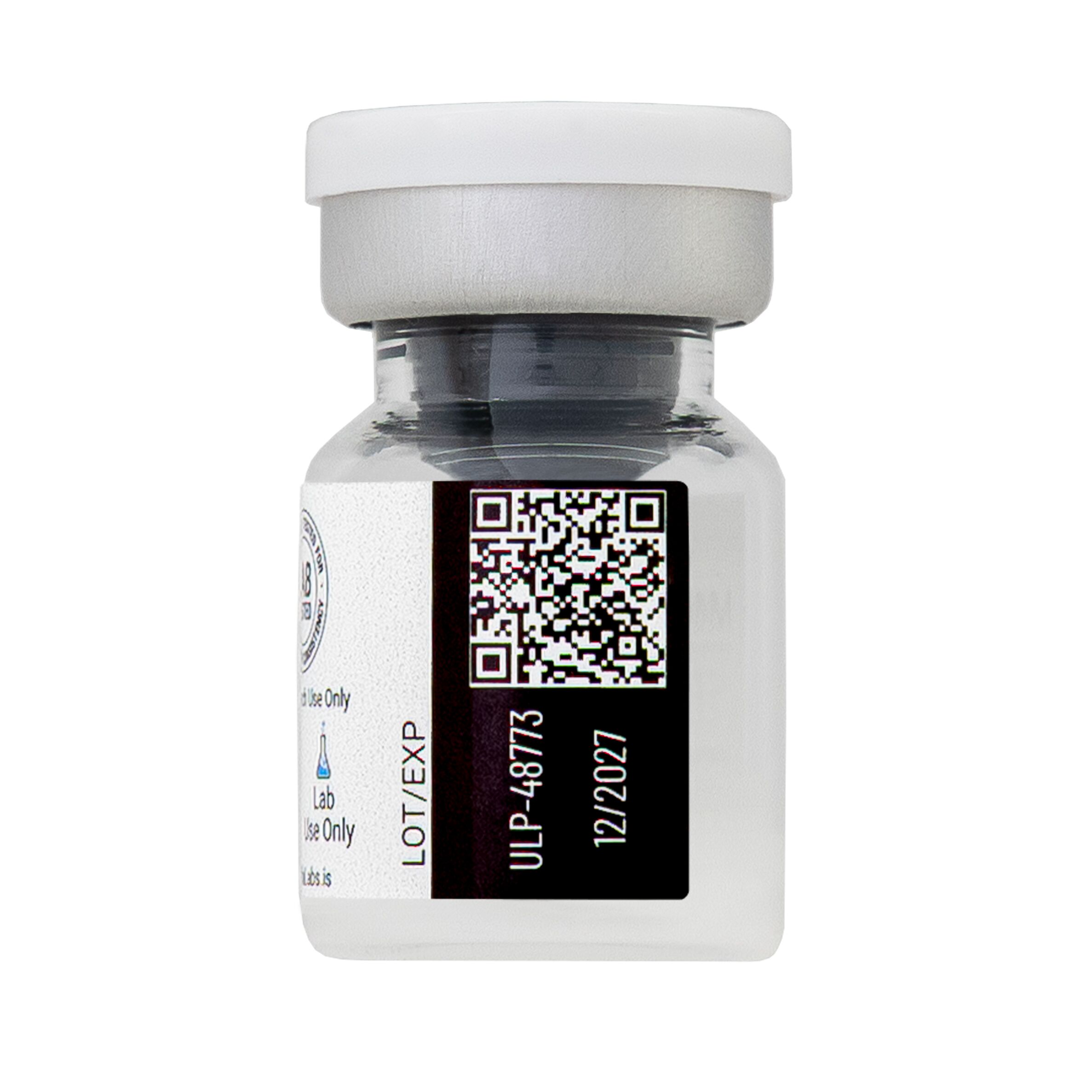 melanotan order I (Afamelanotide) - Pigmentation / α-MSH Analogues Melanotan 2 For Sale (10mg)