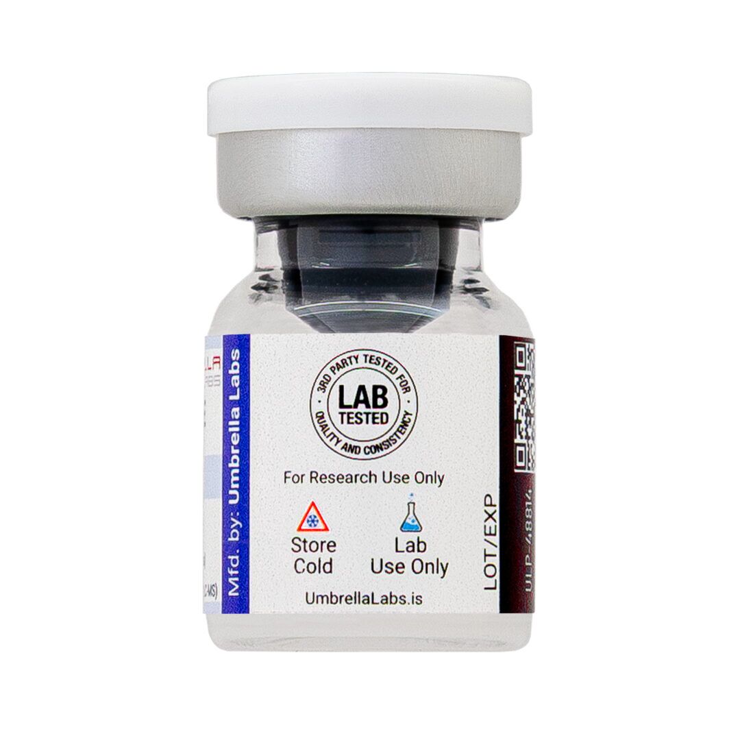 how cold does semaglutide need to be Keep When Traveling: Expert Storage Guide SEMAGLUTIDE PEPTIDE VIAL UMBRELLA