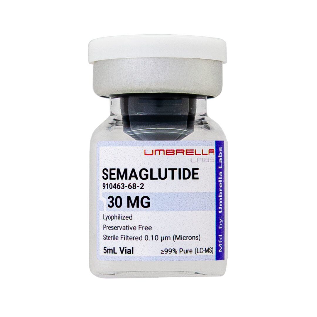 pahip semaglutide Semaglutide helps reduce fat levels