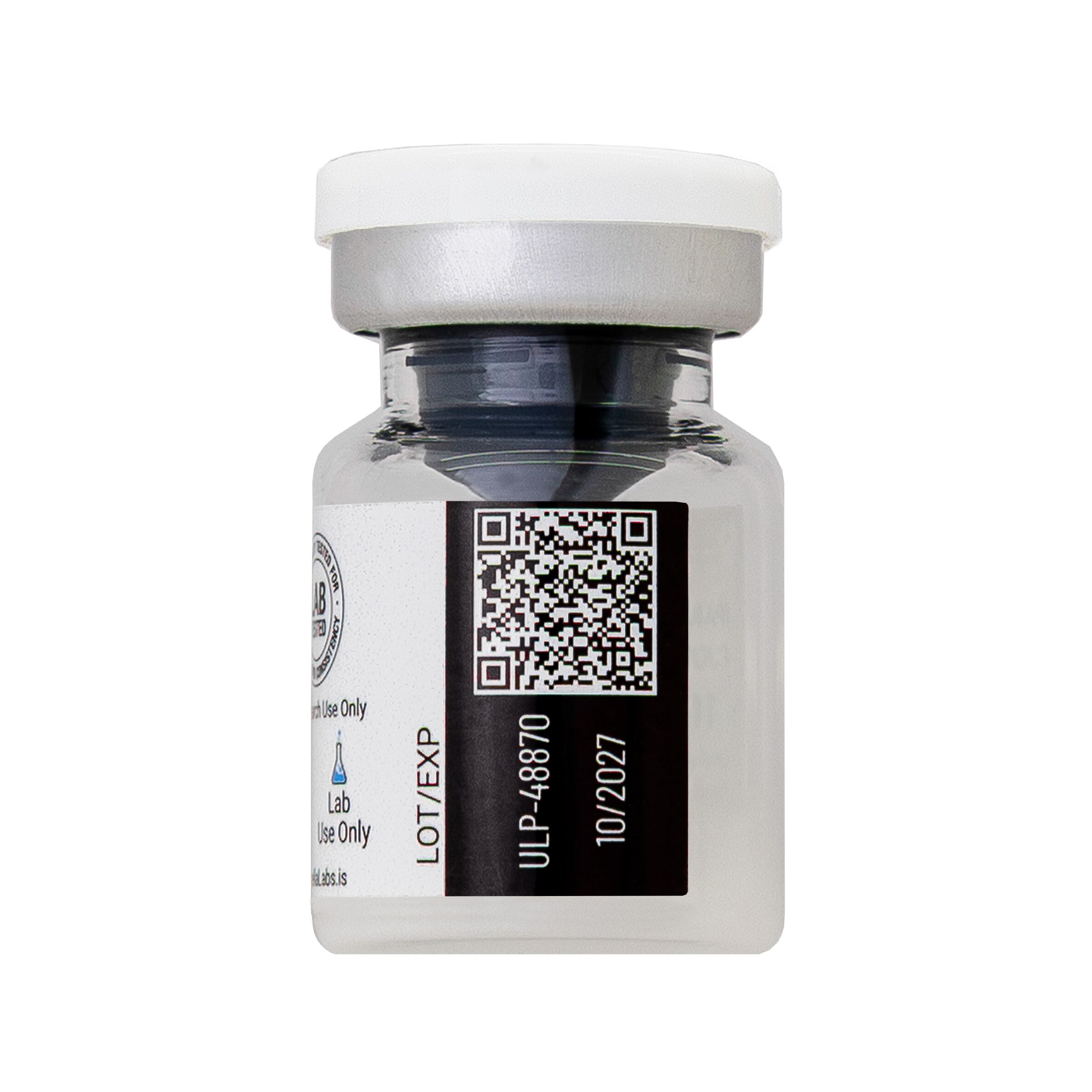 cjc 1295 no dac / ipamorelin blend benefits cjc-1295 cjc-1295 ipamorelin benefits studies Umbrella Lab Announces Documentation And Traceability Update For -1295 (NO DAC)/Ipamorelin Peptide Blend cjc 1295 no dac ipamorelin