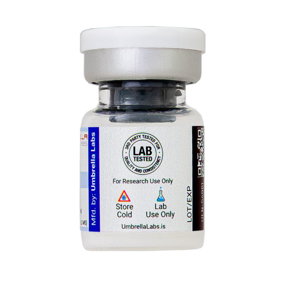 glutathione lab test DRIfT 5-in-1 Kit (Includes Index) Glutathione Blood Test