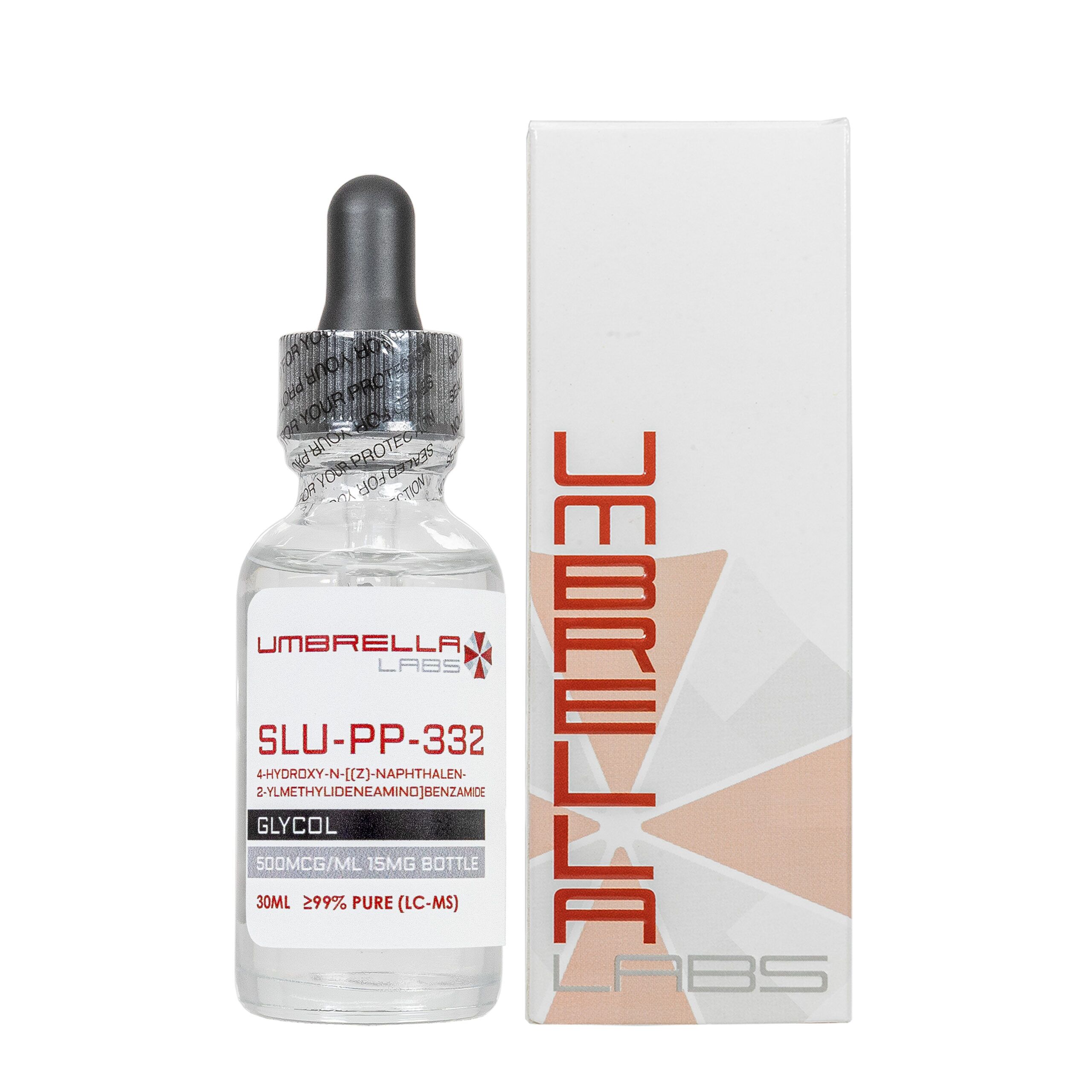 slu-pp-332 reconstitution cloudy bac water Is from a Chinese supplier fake if it won't mix with water? Reconstitution of Peptides Guide |