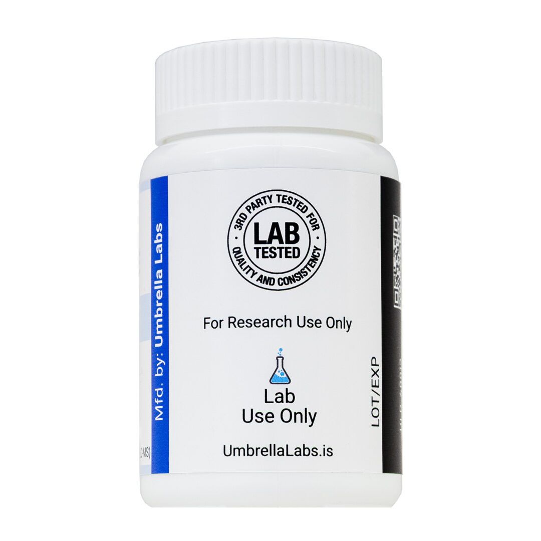 semaglutide tablets mexico Buy Rybelsus 7 mg With 30 - Buy Semaglutide Tablets From Manufacturer