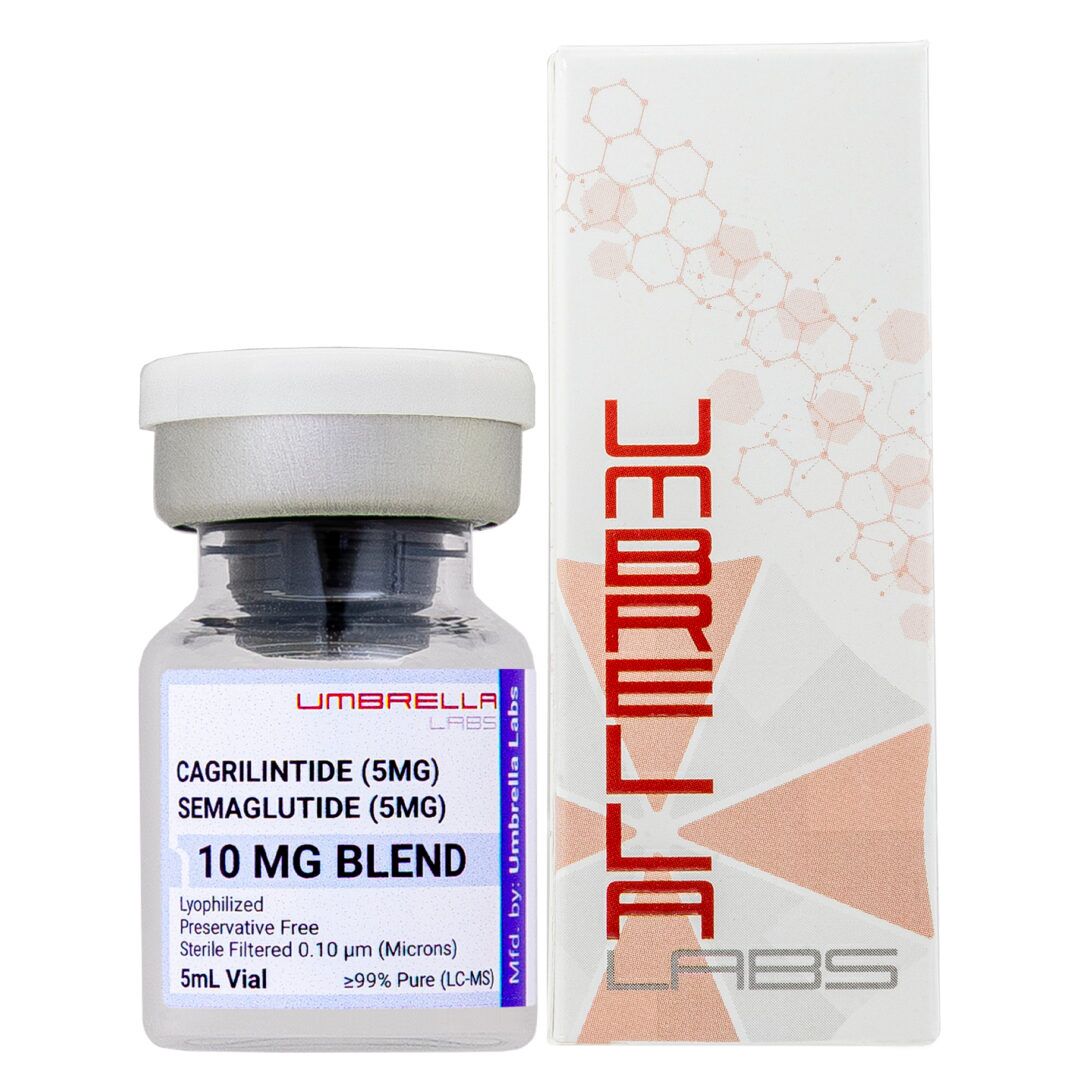 1.5 ml semaglutide Buy 5mg | Order Research Peptides Get Your GLP-1 Medications Delivered