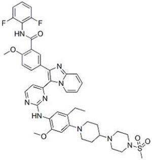 igf-1 lr3 peptide effects IGF1-LR3 (1mg) Nordsci IGF-1 LR3 peptide: complete guide