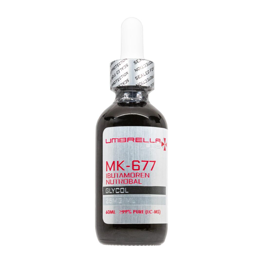 ipamorelin or mk 677 vs mk-677 reddit Peptides are having a moment. Influencers and wellness clinic doctors are How To Replicate A HIGH
