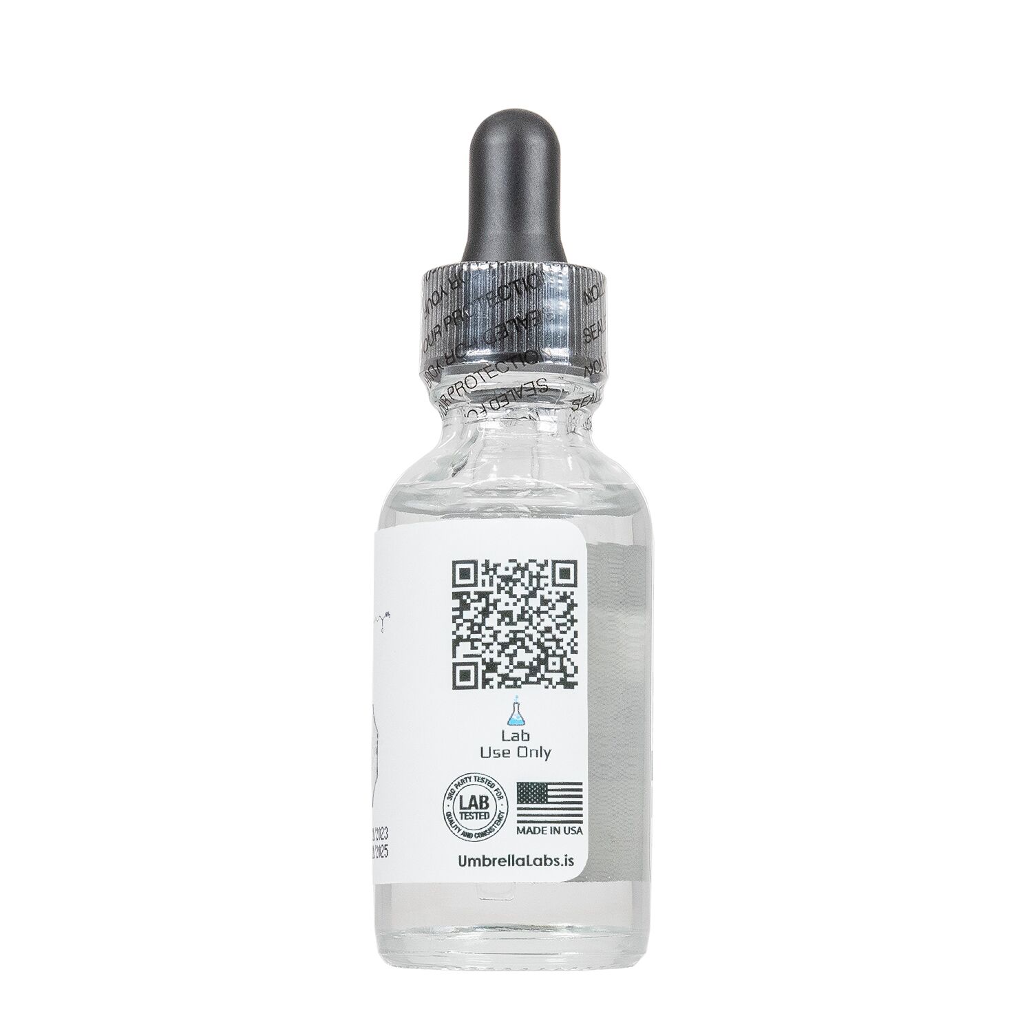 DIHEXA 30ML LIQUID (20MG/ML, 600MG BOTTLE) – UMBRELLA Labs
