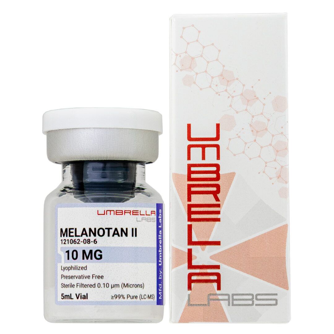 melanotan shop Melanotan ORIGINAL kaufen | Online Shop bestellen