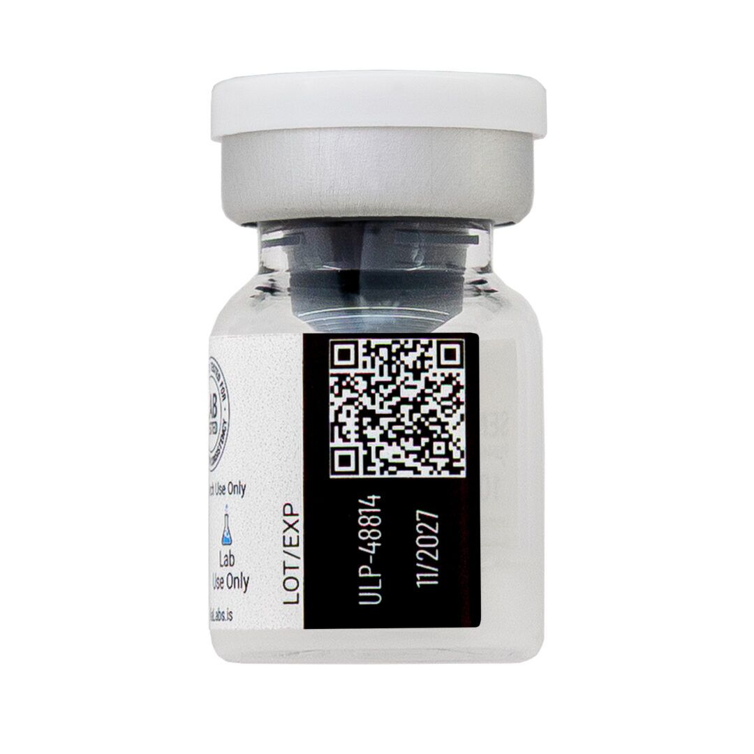 how much is bpc 157 peptide injection SEMAGLUTIDE PEPTIDE VIAL – UMBRELLA Labs