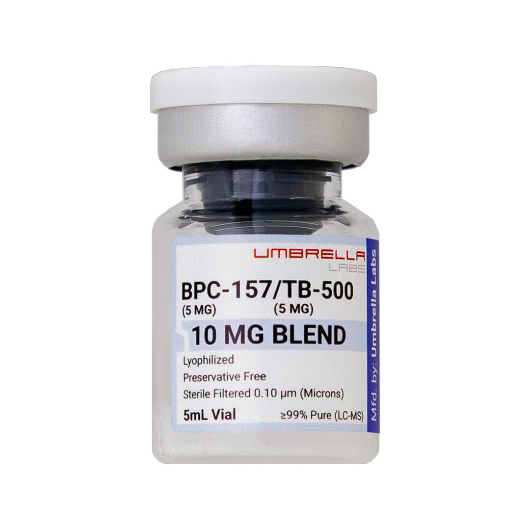 solutionpeptides bpc-157 price BIYODE 𝐁𝐏𝐂 157 Peptide Capsules 1000Mcg, Supports Muscle Growth, Tissue  Repair, Strength, 60 Count : Amazon.co.za: Health & Household main image 1