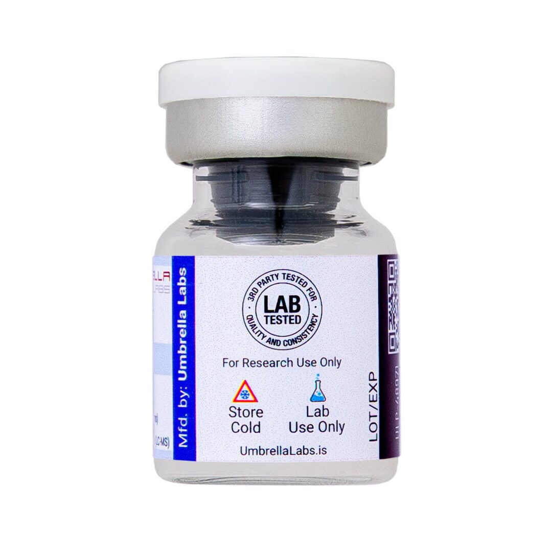 dihexa peptide overview Dihexa (PNB-0408) | c-Met/HGFR Activator main image 1