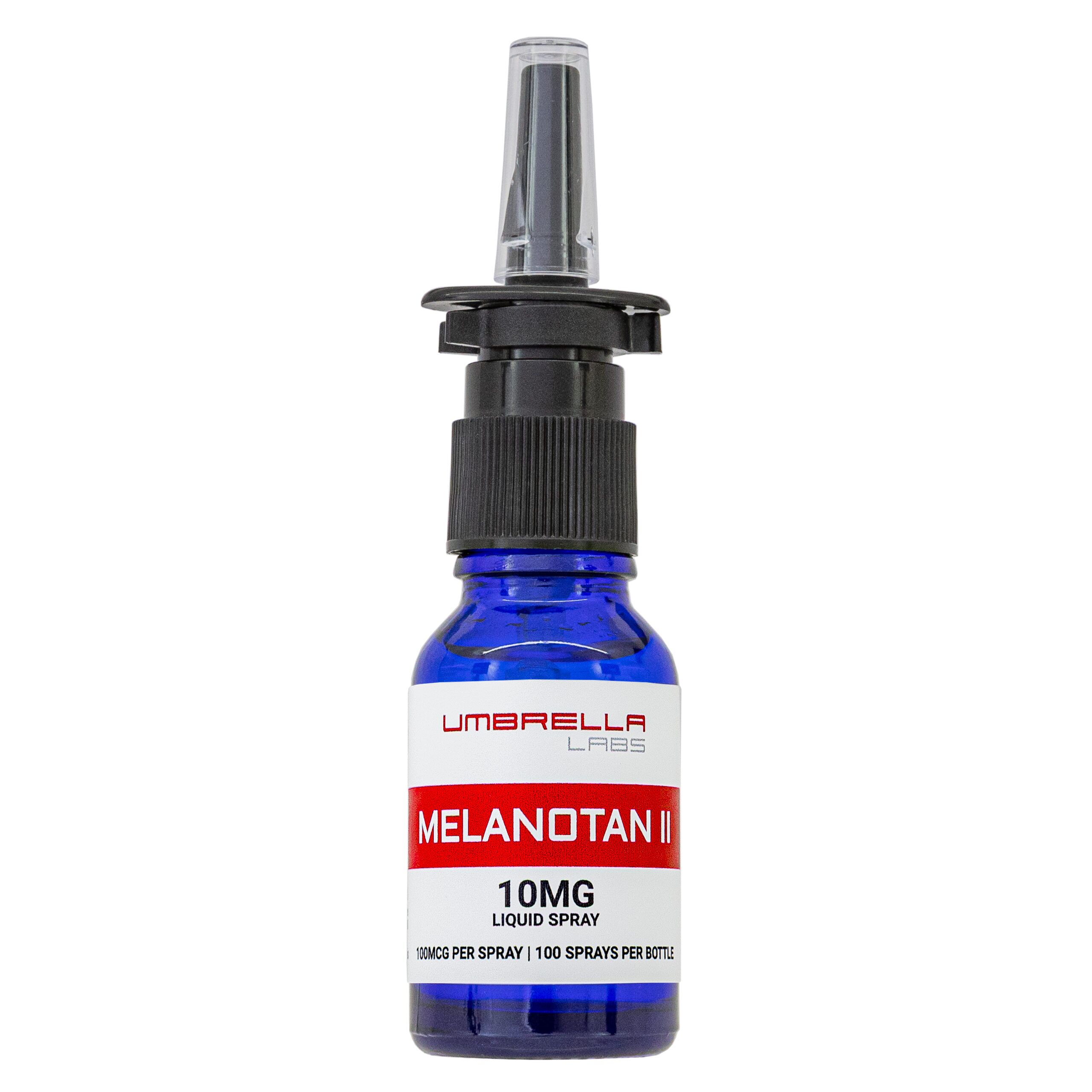 melanotan 2 peptides for sale Melanotan-2 main image 1