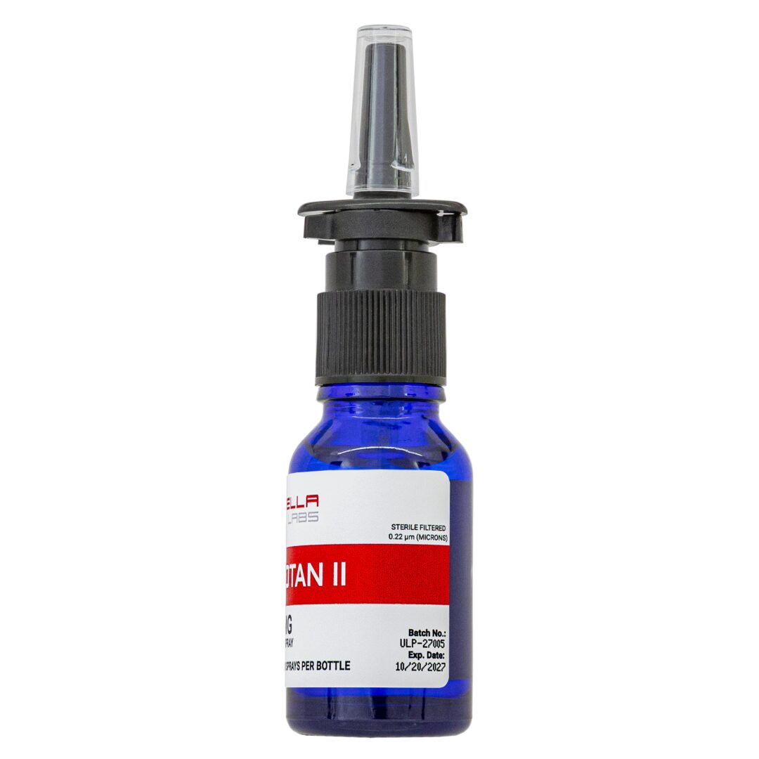 melanotan 1 vs. 2 choosing the right tan enhancement peptide dominika c pussy lips Pics main image 0
