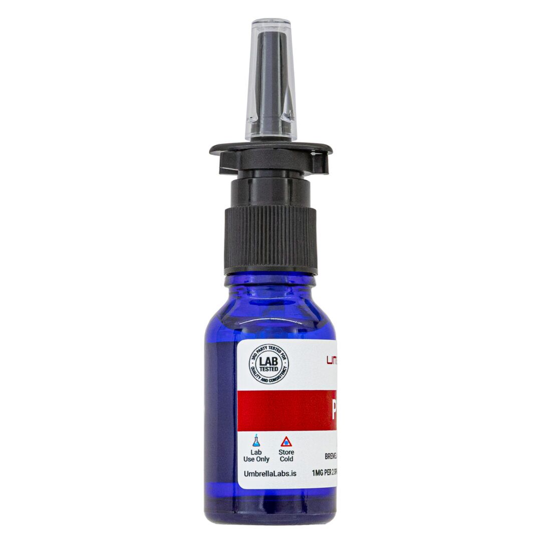pt141 reddit PT-141 BREMELANOTIDE PEPTIDE 40MG LIQUID SPRAY 15ML BOTTLE (1MG/2 SPRAYS,  40MG TOTAL) – UMBRELLA Labs
