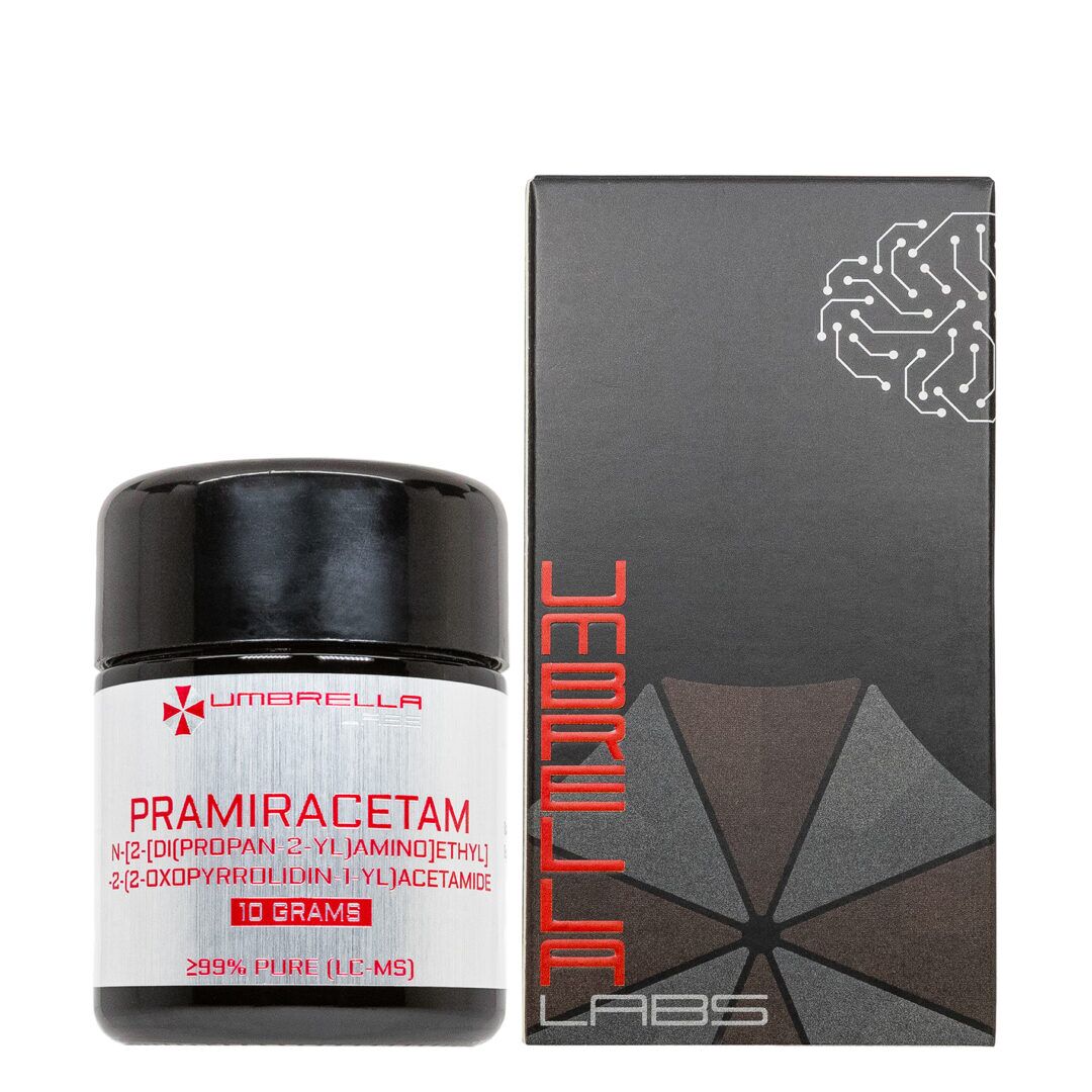 dihexa solubility in water mg/ml DIHEXA 30ML LIQUID (20MG/ML, 600MG BOTTLE) – UMBRELLA Labs
